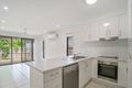 Property photo of 8 Kent Lane Rockhampton City QLD 4700