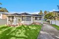 Property photo of 13 The Boulevarde Oak Flats NSW 2529