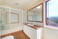 Property photo of 56/8 Woody Views Way Robina QLD 4226