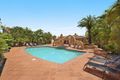 Property photo of 56/8 Woody Views Way Robina QLD 4226