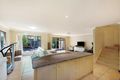 Property photo of 56/8 Woody Views Way Robina QLD 4226