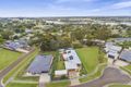 Property photo of 3 St James Place Hamilton VIC 3300