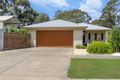 Property photo of 3 St James Place Hamilton VIC 3300