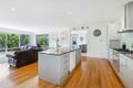 Property photo of 3 St James Place Hamilton VIC 3300