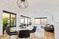 Property photo of 2/76 Peninsula Road Maylands WA 6051