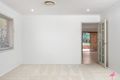 Property photo of 45 Tea Tree Place Kirrawee NSW 2232