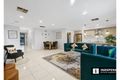 Property photo of 57 Perennial Drive Kurunjang VIC 3337