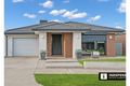 Property photo of 57 Perennial Drive Kurunjang VIC 3337