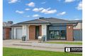 Property photo of 57 Perennial Drive Kurunjang VIC 3337