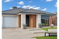 Property photo of 57 Perennial Drive Kurunjang VIC 3337