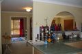 Property photo of 9 Manitoba Place Wavell Heights QLD 4012