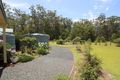 Property photo of 356 Shallow Bay Road Shallow Bay NSW 2428