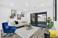 Property photo of 20 Distinction Crescent Truganina VIC 3029