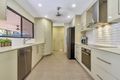 Property photo of 1 Kalymnos Drive Karama NT 0812