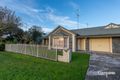 Property photo of 2/2A Umpherston Street Mount Gambier SA 5290