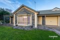 Property photo of 2/2A Umpherston Street Mount Gambier SA 5290