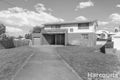 Property photo of 3 Barwell Street Silver Sands WA 6210