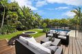 Property photo of 12 Pandala Place Woolooware NSW 2230