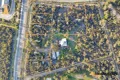 Property photo of 621 Lyon Road Wandi WA 6167