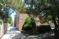 Property photo of 7/54 Cunningham Street Northcote VIC 3070