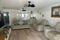 Property photo of 2/43 Carlo Road Rainbow Beach QLD 4581