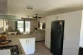 Property photo of 2/43 Carlo Road Rainbow Beach QLD 4581