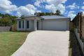 Property photo of 9 Olive Tree Chase Victory Heights QLD 4570