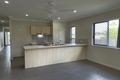 Property photo of 9 Olive Tree Chase Victory Heights QLD 4570