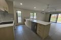 Property photo of 9 Olive Tree Chase Victory Heights QLD 4570