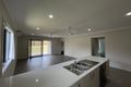 Property photo of 9 Olive Tree Chase Victory Heights QLD 4570