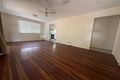 Property photo of 39 Renier Crescent Moranbah QLD 4744