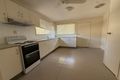 Property photo of 39 Renier Crescent Moranbah QLD 4744