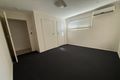 Property photo of 39 Renier Crescent Moranbah QLD 4744