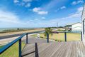 Property photo of 19 Lake Road Milang SA 5256
