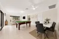 Property photo of 1 Coombe Close Redbank Plains QLD 4301