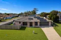 Property photo of 1 Coombe Close Redbank Plains QLD 4301