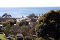 Property photo of 44A View Road Montello TAS 7320