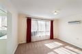Property photo of 7/54 Cunningham Street Northcote VIC 3070