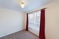 Property photo of 7/54 Cunningham Street Northcote VIC 3070