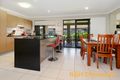 Property photo of 19 Conlan Street Nudgee QLD 4014