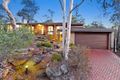 Property photo of 6 Monclaire Court Eltham VIC 3095