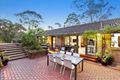 Property photo of 6 Monclaire Court Eltham VIC 3095