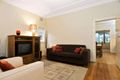 Property photo of 12 Trevenar Street Ashbury NSW 2193
