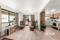 Property photo of 225/1 Diura Street Maroochydore QLD 4558