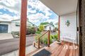 Property photo of 225/1 Diura Street Maroochydore QLD 4558