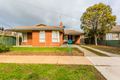 Property photo of 1/1 Civic Avenue Echuca VIC 3564