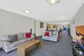 Property photo of 37/2-8 Ozone Street The Entrance NSW 2261