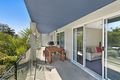 Property photo of 37/2-8 Ozone Street The Entrance NSW 2261