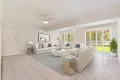Property photo of 20 Narcamus Crescent Shailer Park QLD 4128