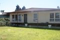 Property photo of 5 Diagonal Road Ardrossan SA 5571